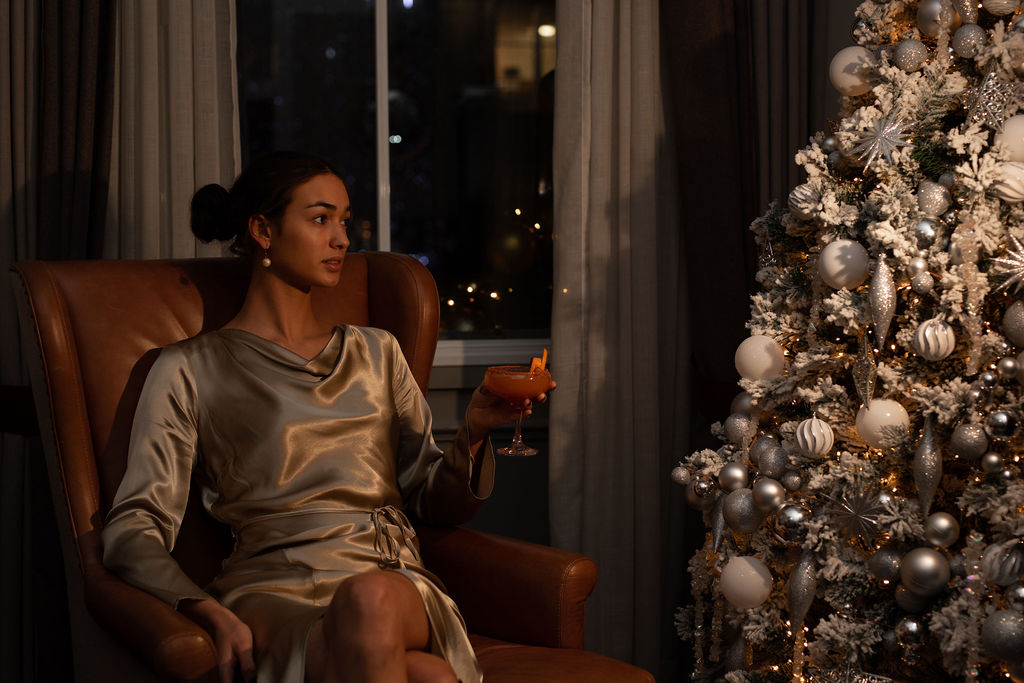 Official Gift Vouchers InterContinental Edinburgh The